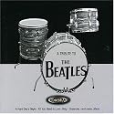 A Tribute to the Beatles