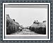 Historic Print (XL): [Rice ready for the steam thresher, San Miguel, Tarlac Province, Philippines]