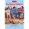 The Boxcar Children Series #1-40