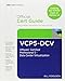 VCP5-DCV Official Cert Guide: VMware Certified Professional 5 - Data Center Virtualization: Covering the VCP550 Exam on vSphere 5.5