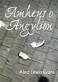 Amheus o angylion
