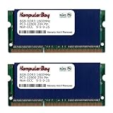 Komputerbay 16GB