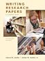 Writing Research Papers: A Complete Guide, 13th Edition