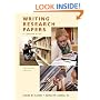 Writing Research Papers (Perfect) (13th Edition)