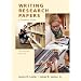 Writing Research Papers: A Complete Guide, 13th Edition