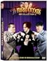 The Three Stooges DVD Collection 2 (Three Smart Saps / Cops and Robbers / G.I. Stooge)