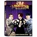 The Three Stooges DVD Collection 2 (Three Smart Saps / Cops and Robbers / G.I. Stooge)