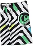 Quiksilver Boys 8-20 