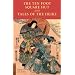 Asian Literature Anthologies