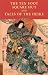 The Ten Foot Square Hut and Tales of the Heike (Tuttle Classics of Japanese Literature)