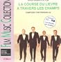 La Course Du Lievre a Travers Les Champs