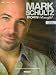 Search : Mark Schultz - Broken and Beautiful