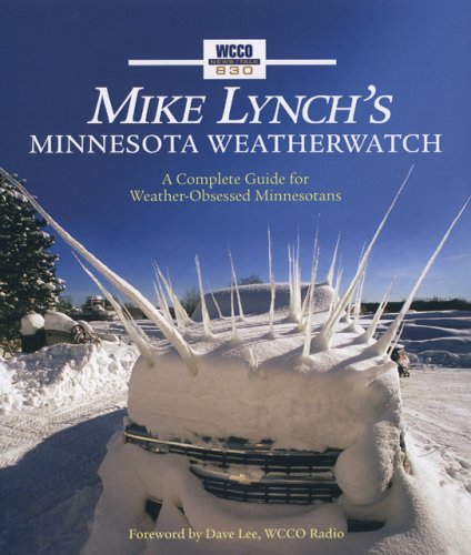 Minnesota