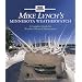 Mike Lynch's Minnesota WeatherWatch: A Complete Guide for Weather-Obsessed Minnesotans