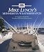 Search : Mike Lynch's Minnesota WeatherWatch: A Complete Guide for Weather-Obsessed Minnesotans