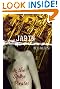Jabin & the Space Pirates