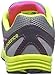 New Balance Women's WT330 Trail Shoe
