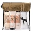 Sangria Splash Gift Box