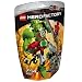 Lego Hero Factory - 6227 - Jeu de Construction - Breez