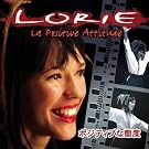 La Positive Attitude (Edition Limit�e)