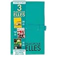 D�tails sur le produit
