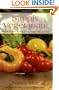 Simply Vegetarian!: Easy-To-Prepare Recipes for the Vegetarian Gourmet