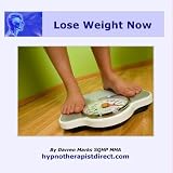 Lose Weight Now