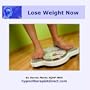 Lose Weight Now