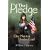 The Pledge: One Nation Under God