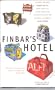 Finbar's Hotel