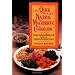 The Quick and Natural Macrobiotic Cookbook