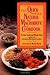 Books : The Quick and Natural Macrobiotic Cookbook