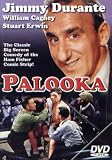 Palooka