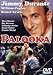 Palooka