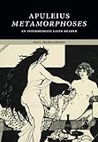 Apuleius' Metamorphoses : an intermediate Latin reader