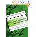 Keep It Simple, Keep It Whole: Your Guide To Optimum Health