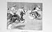 Polo Ponies India Sport Horses 1897 Baily'S Magazine