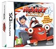 Roary the Racing Car