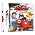 Roary the Racing Car (Nintendo DS)