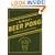 The Book of Beer Pong: The Official Guide to the Sport of Champions