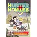 Hunter x Hunter, Vol. 20