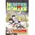 Hunter x Hunter, Vol. 20