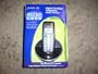 Digital Cordless Telphone Master Handset