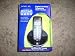 Digital Cordless Telphone Master Handset