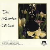 The Chamber Winds