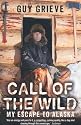 Call of the Wild
