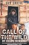 Call of the Wild: My Escape to Alaska