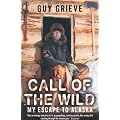 Call of the Wild: My Escape to Alaska