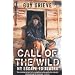 Call of the Wild: My Escape to Alaska