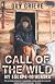 Call of the Wild